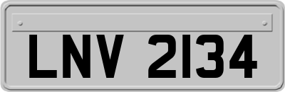 LNV2134