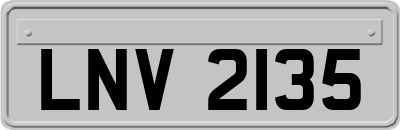 LNV2135