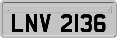 LNV2136