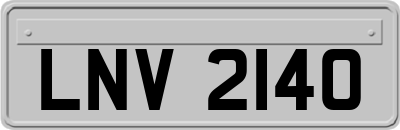 LNV2140