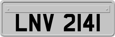 LNV2141