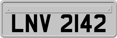 LNV2142