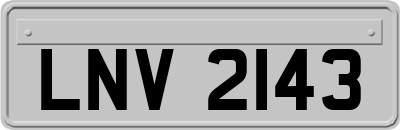 LNV2143