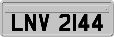 LNV2144