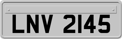 LNV2145