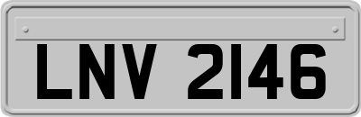 LNV2146