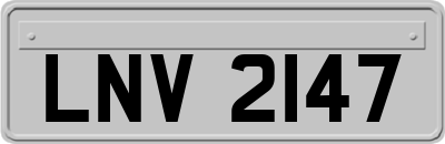 LNV2147