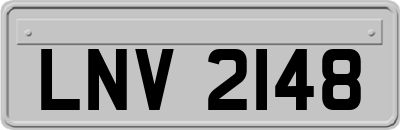 LNV2148