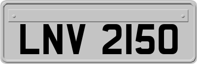 LNV2150
