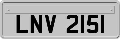 LNV2151