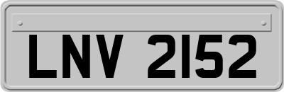 LNV2152