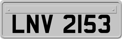 LNV2153