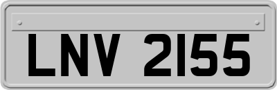 LNV2155