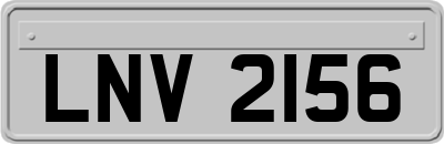 LNV2156
