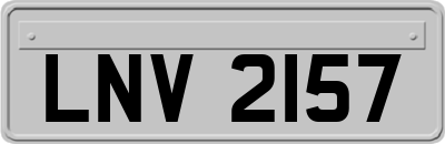 LNV2157