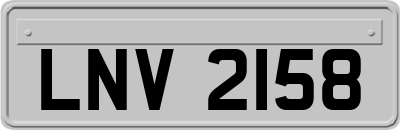 LNV2158
