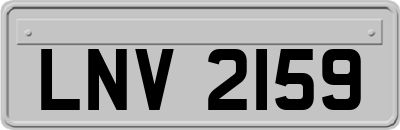LNV2159
