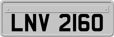 LNV2160