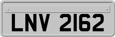 LNV2162