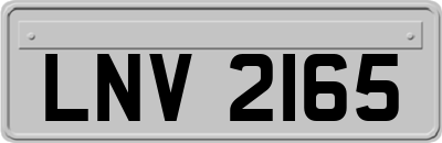 LNV2165