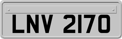 LNV2170