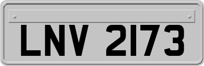 LNV2173
