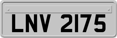 LNV2175