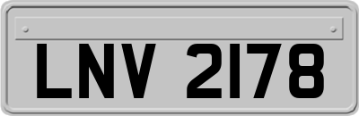 LNV2178