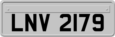LNV2179