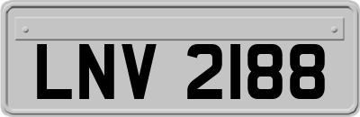 LNV2188