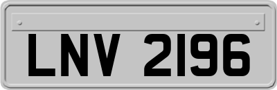 LNV2196