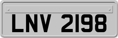 LNV2198