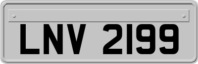 LNV2199