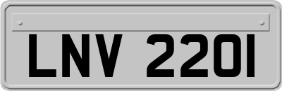 LNV2201