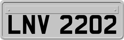 LNV2202