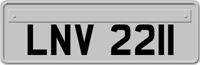 LNV2211