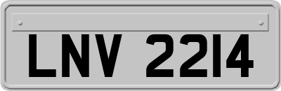 LNV2214