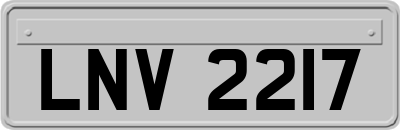 LNV2217