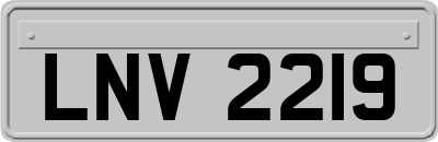 LNV2219