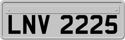 LNV2225