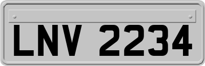 LNV2234