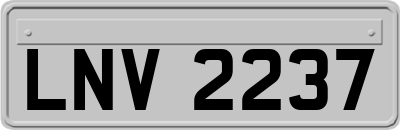LNV2237