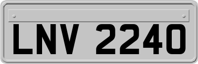 LNV2240