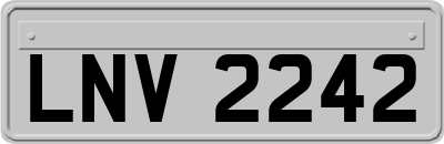 LNV2242