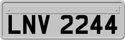 LNV2244