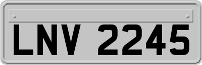 LNV2245