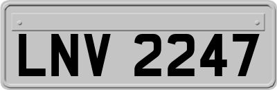 LNV2247