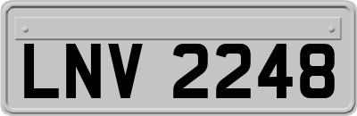 LNV2248