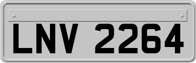 LNV2264