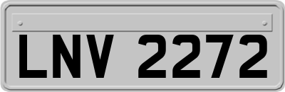 LNV2272